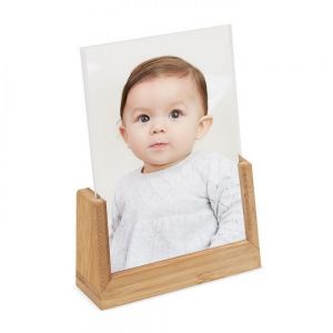 PORTARRETRATO LANGE personalizada